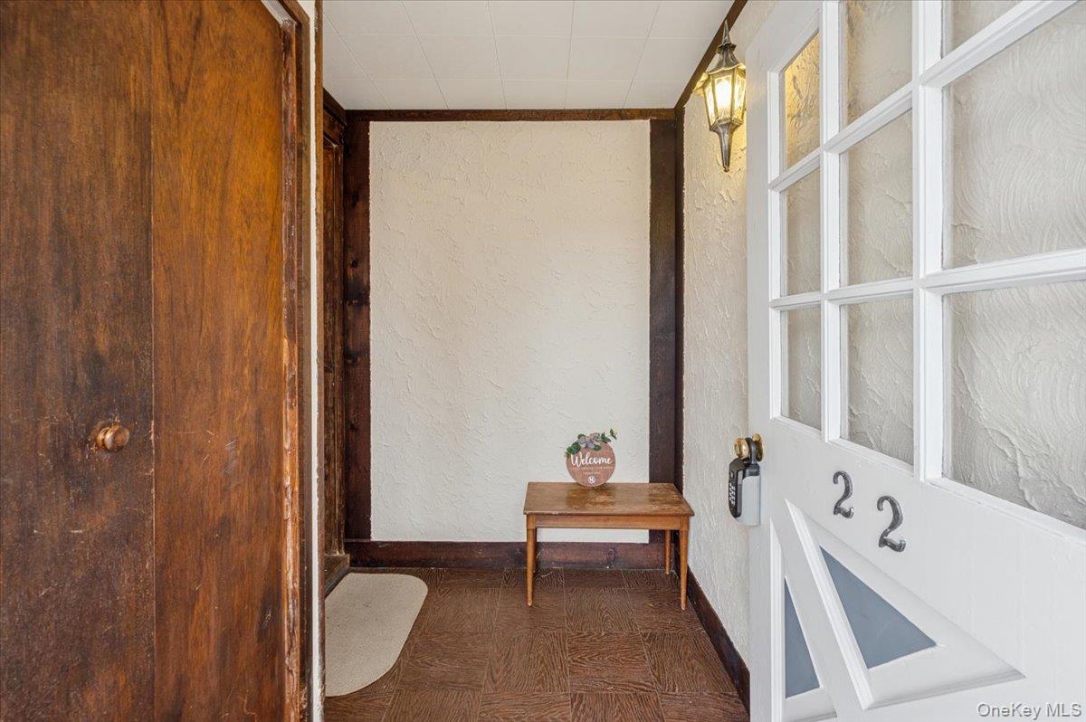 #3 photo, 22 Olinda Avenue, Hastings-on-Hudson , NY 10706