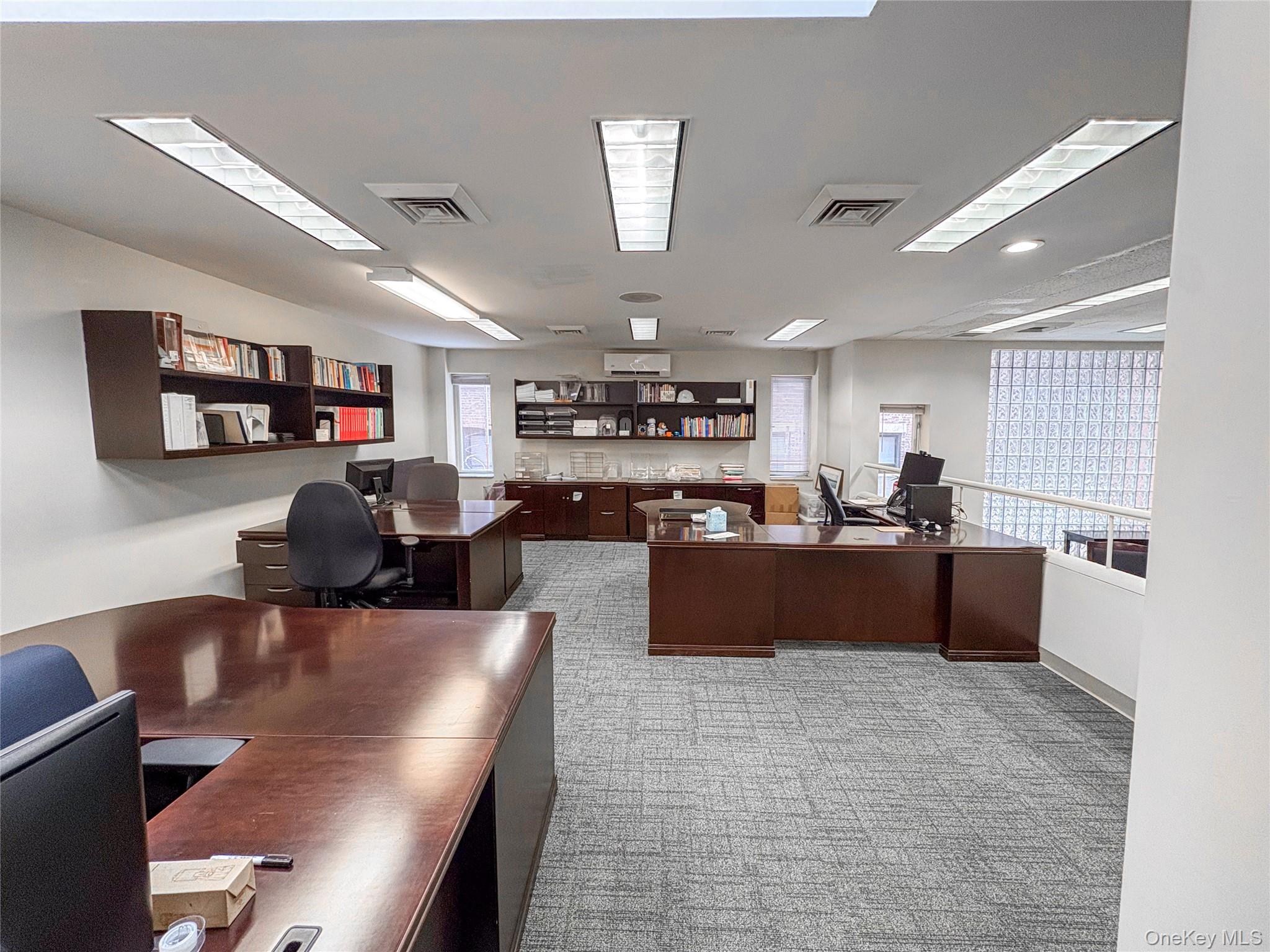 #1 photo, 516 W 112 Street, मैनहटन New York (Manhattan) , NY 10025