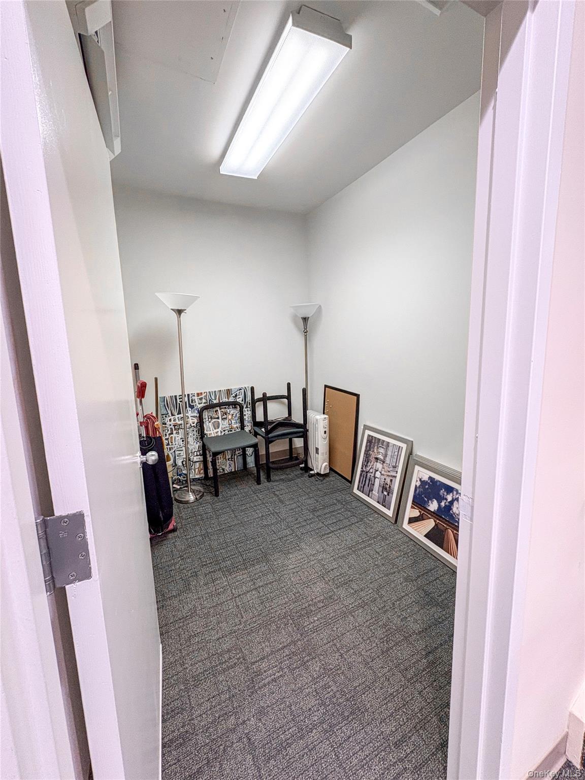 #10 photo, 516 W 112 Street, मैनहटन New York (Manhattan) , NY 10025