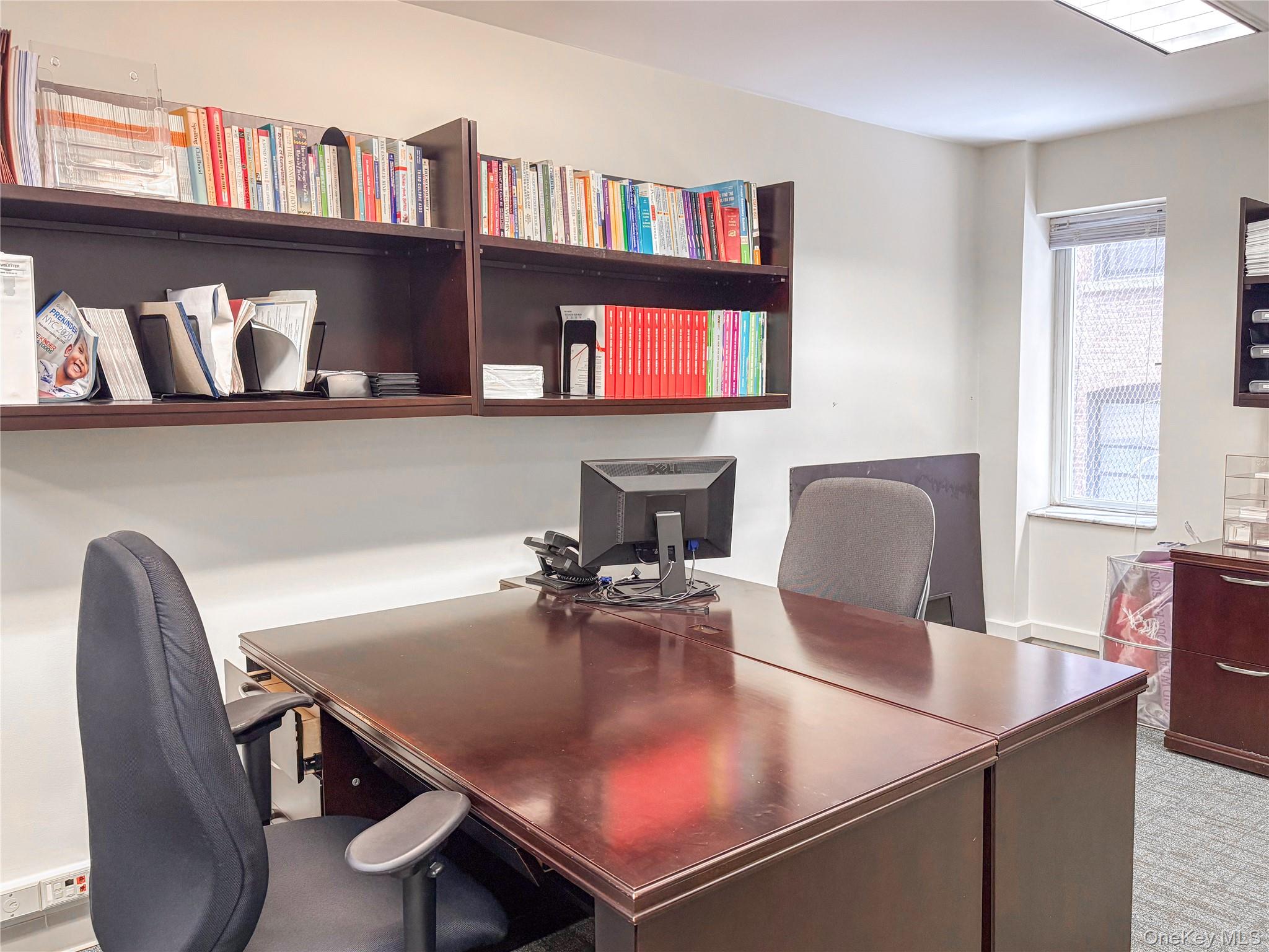 #12 photo, 516 W 112 Street, मैनहटन New York (Manhattan) , NY 10025