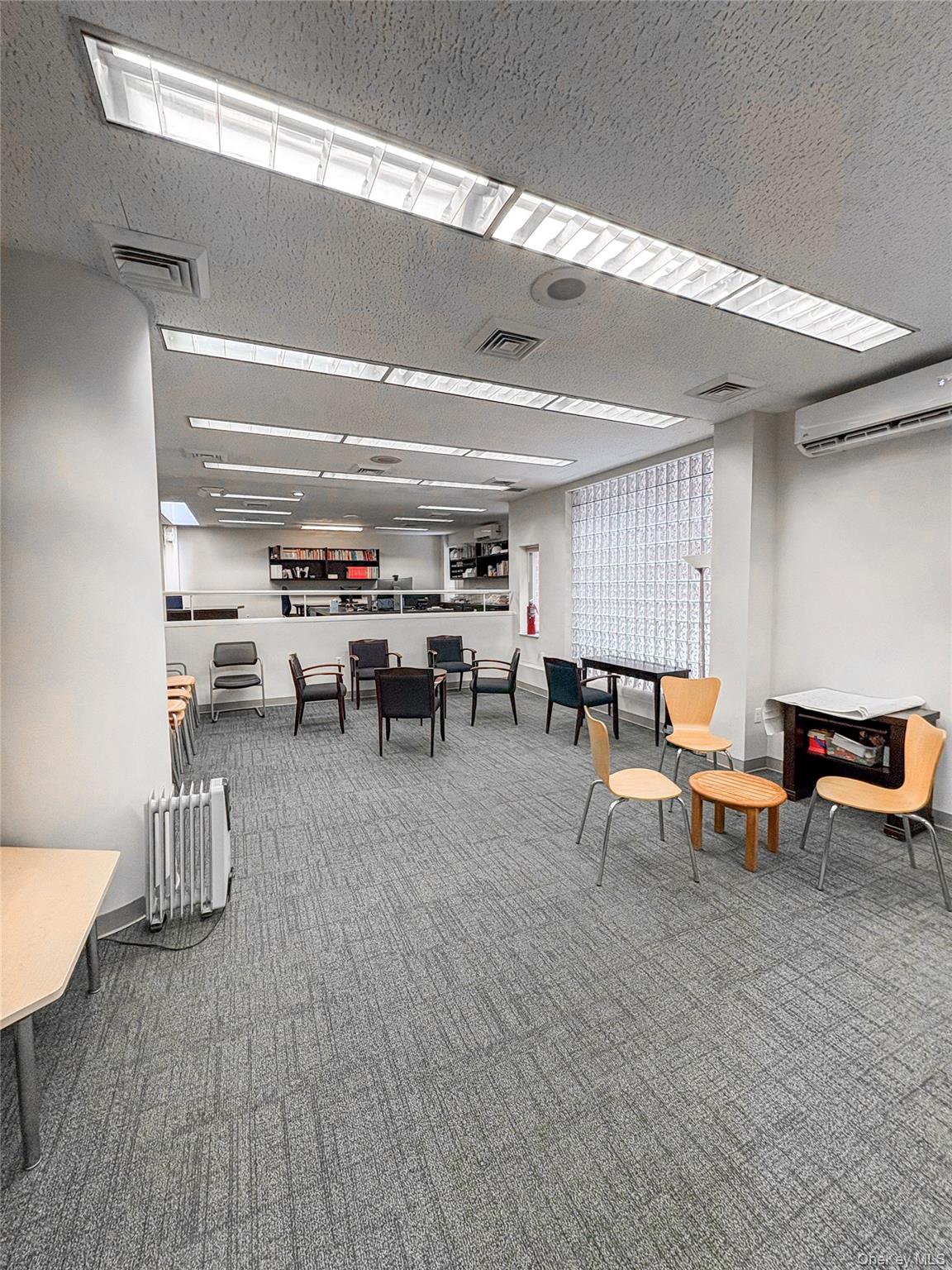 #13 photo, 516 W 112 Street, मैनहटन New York (Manhattan) , NY 10025