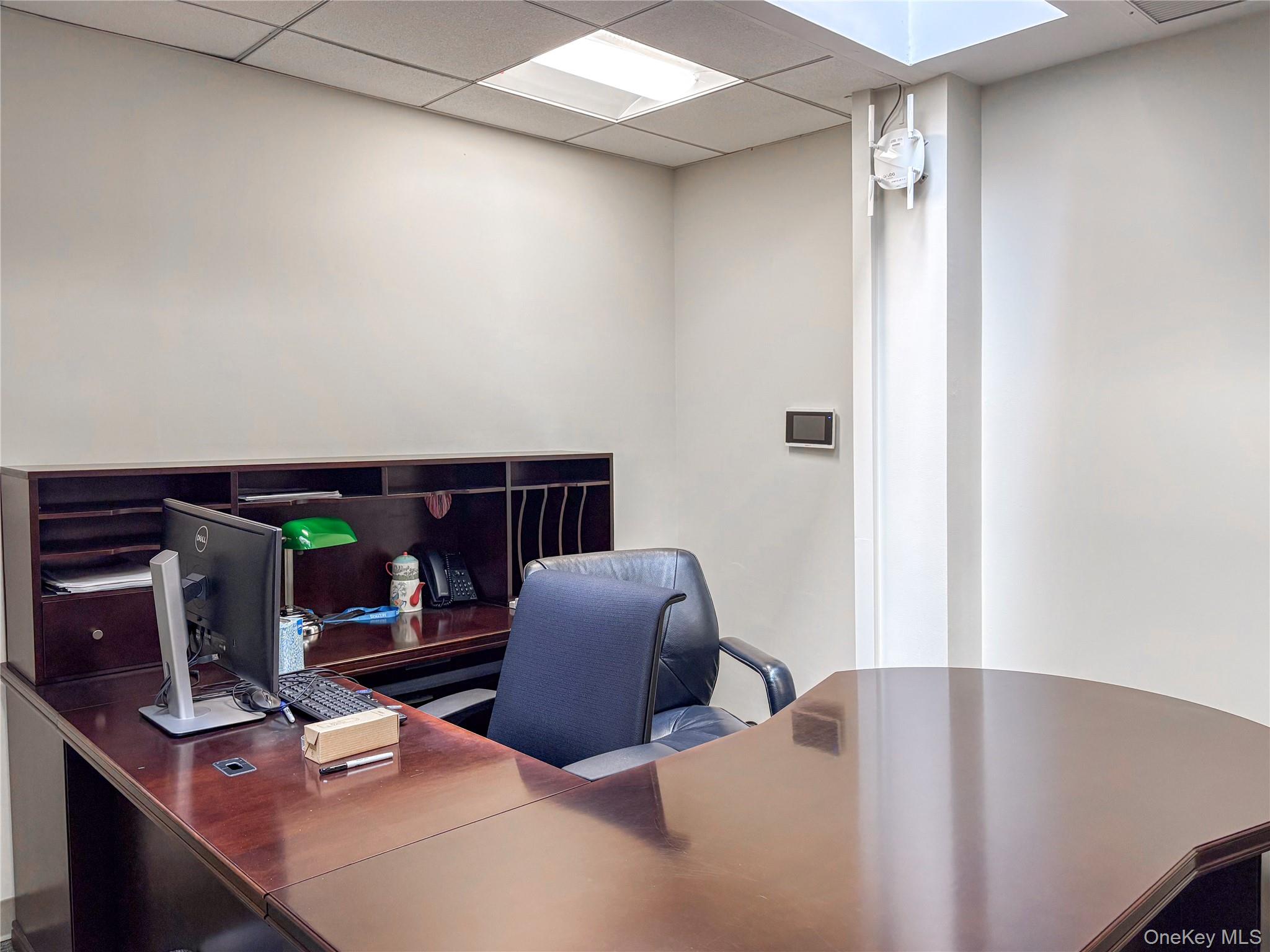 #14 photo, 516 W 112 Street, मैनहटन New York (Manhattan) , NY 10025