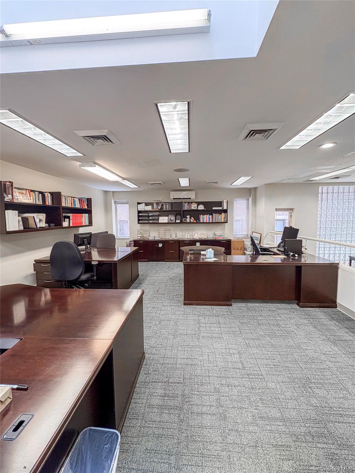 #15 photo, 516 W 112 Street, मैनहटन New York (Manhattan) , NY 10025