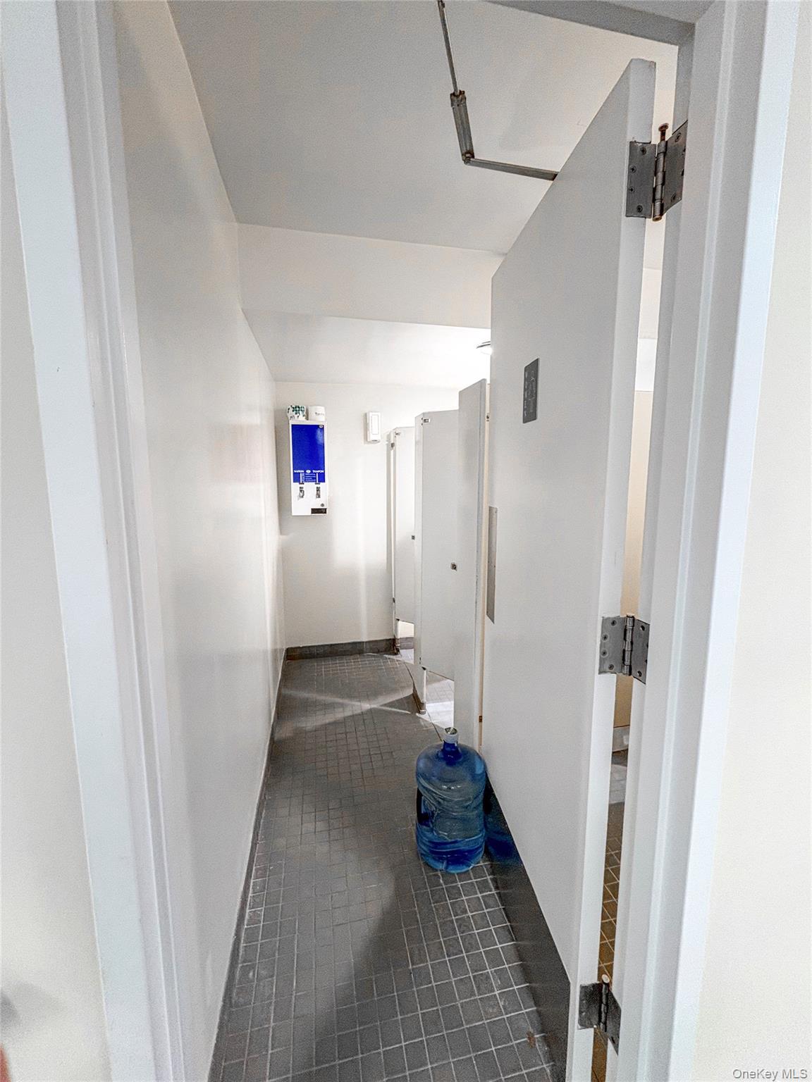 #16 photo, 516 W 112 Street, मैनहटन New York (Manhattan) , NY 10025