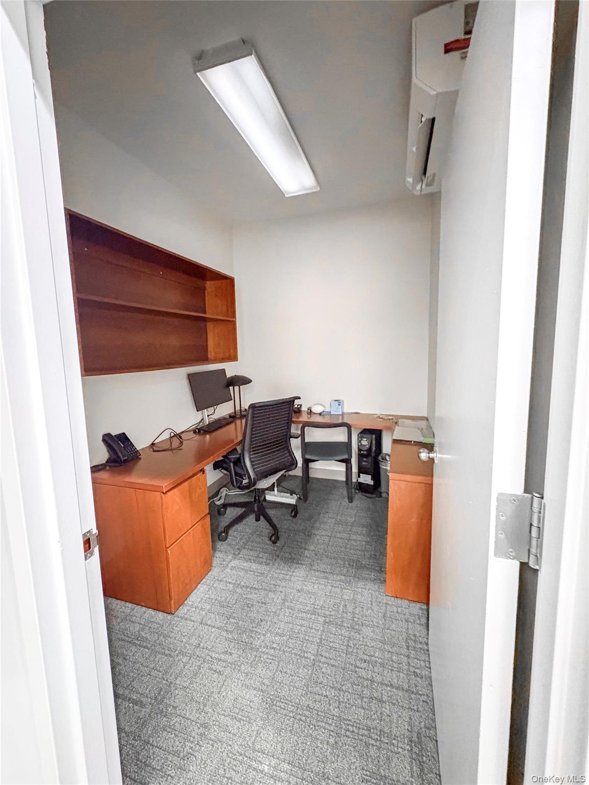 #17 photo, 516 W 112 Street, मैनहटन New York (Manhattan) , NY 10025