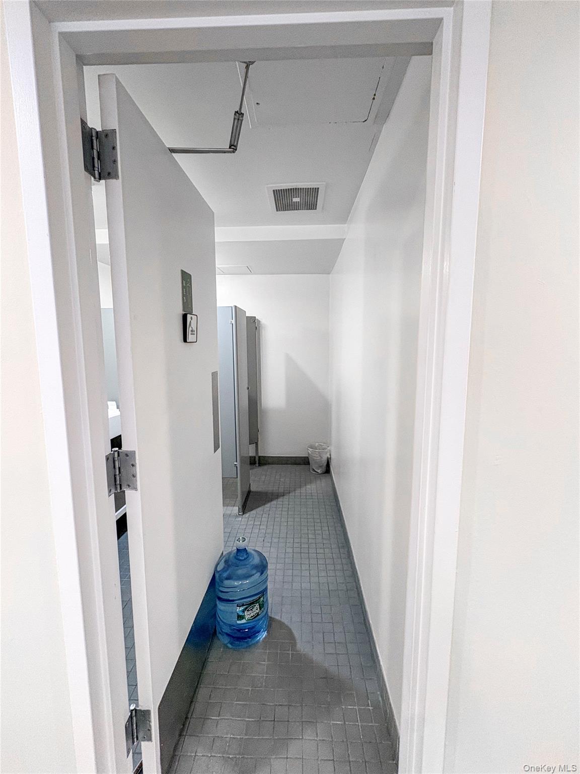 #18 photo, 516 W 112 Street, मैनहटन New York (Manhattan) , NY 10025