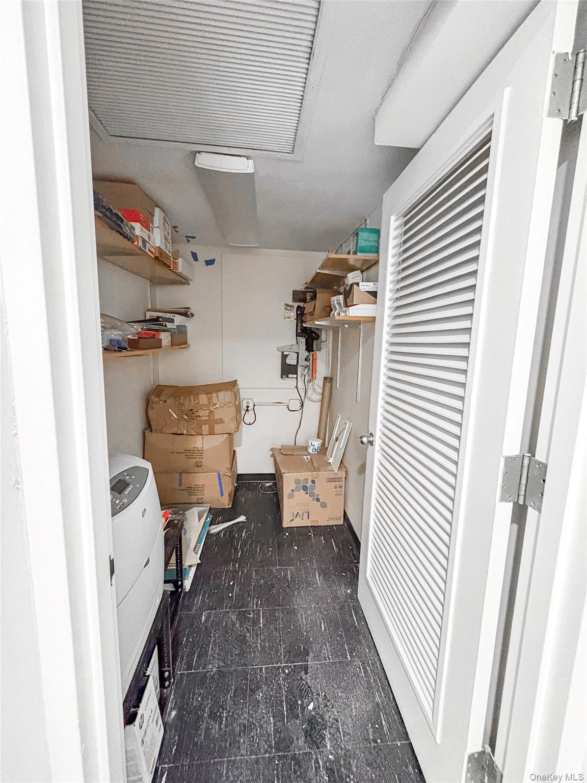 #19 photo, 516 W 112 Street, मैनहटन New York (Manhattan) , NY 10025