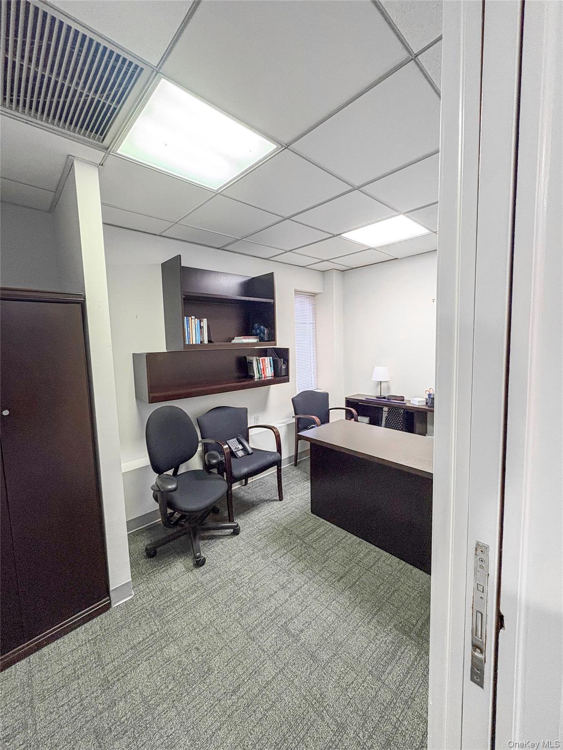 #20 photo, 516 W 112 Street, मैनहटन New York (Manhattan) , NY 10025