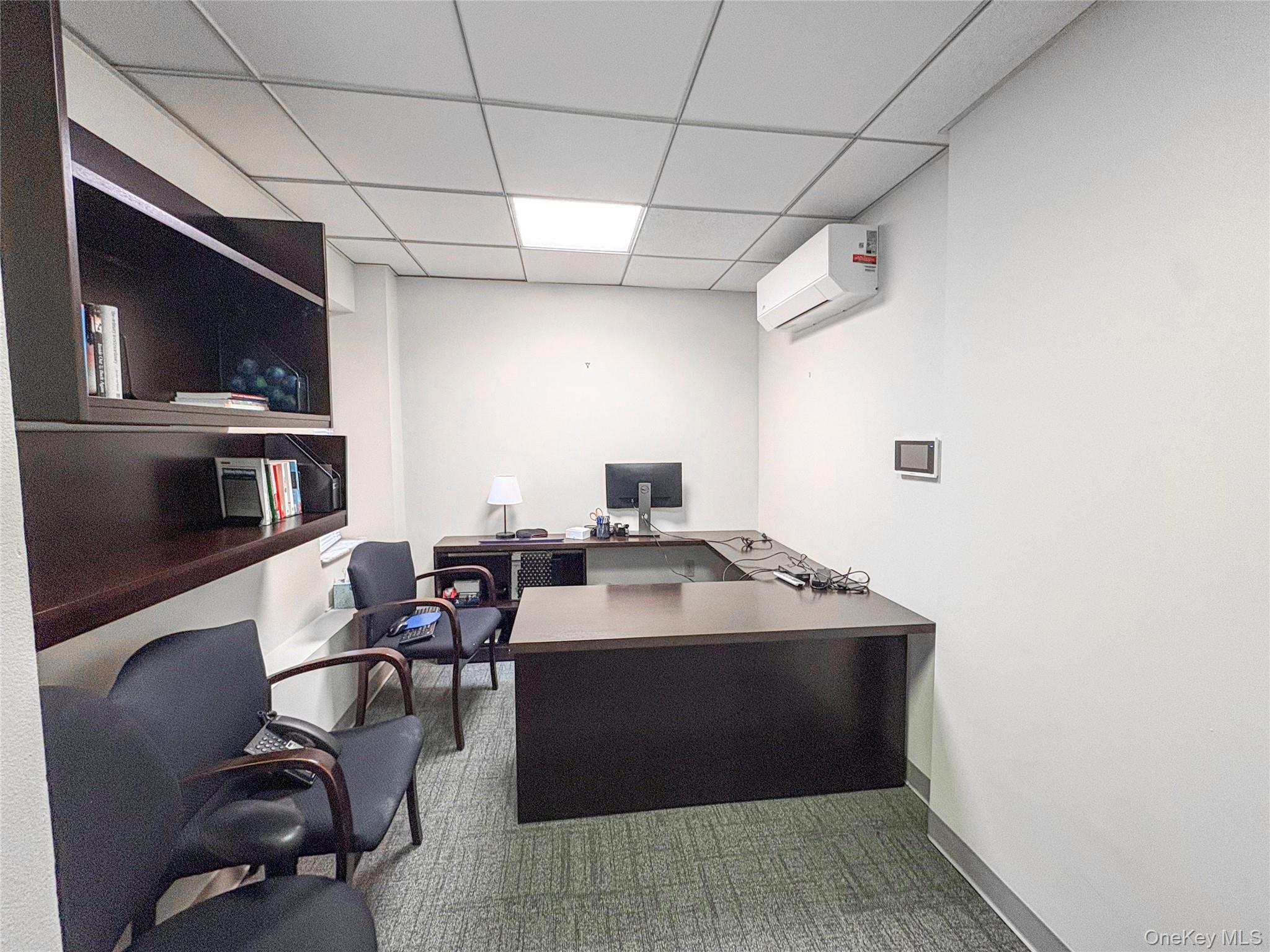 #6 photo, 516 W 112 Street, मैनहटन New York (Manhattan) , NY 10025