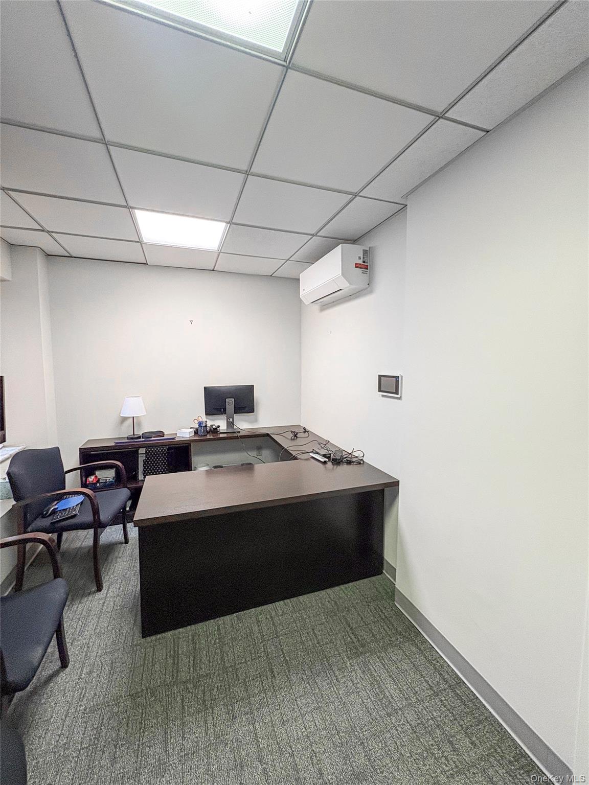 #7 photo, 516 W 112 Street, मैनहटन New York (Manhattan) , NY 10025