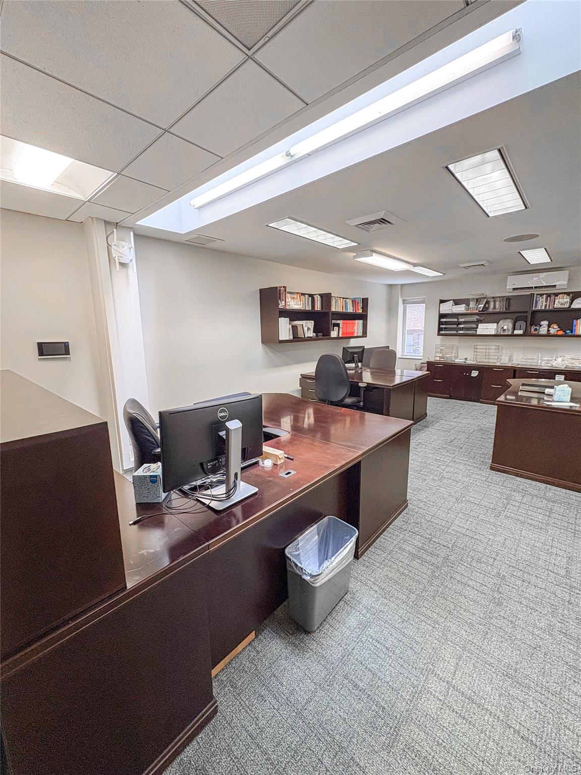 #8 photo, 516 W 112 Street, मैनहटन New York (Manhattan) , NY 10025