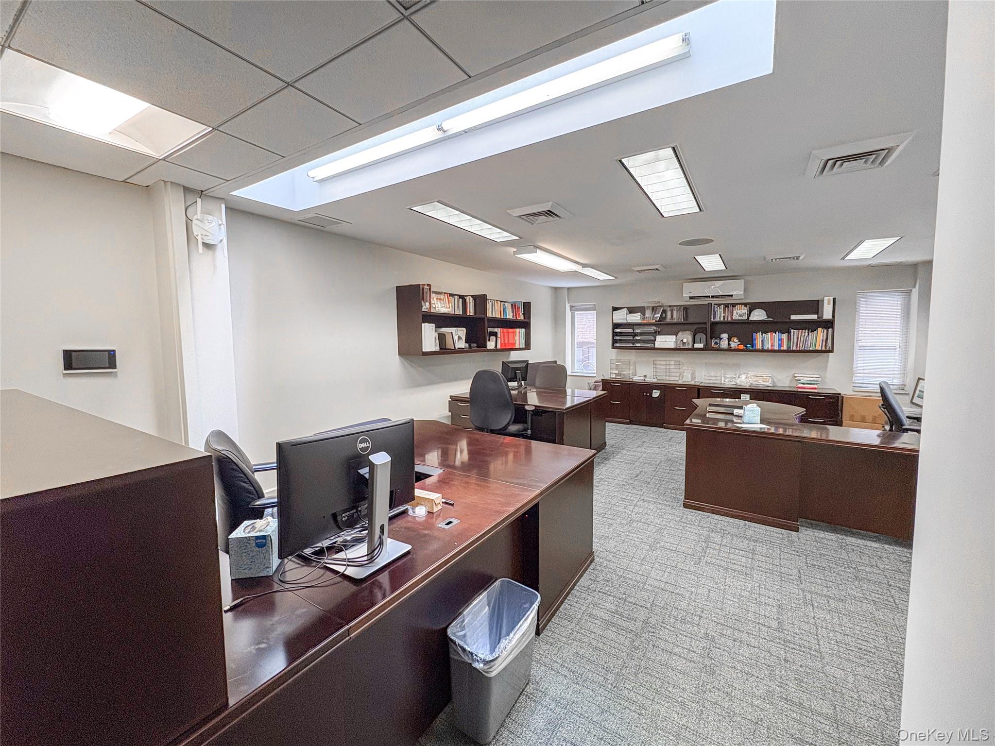 #9 photo, 516 W 112 Street, मैनहटन New York (Manhattan) , NY 10025