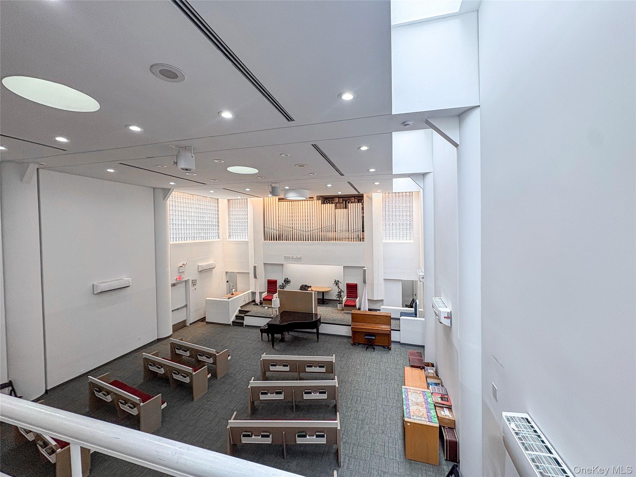 #11 photo, 516 W 112 Street, मैनहटन New York (Manhattan) , NY 10025