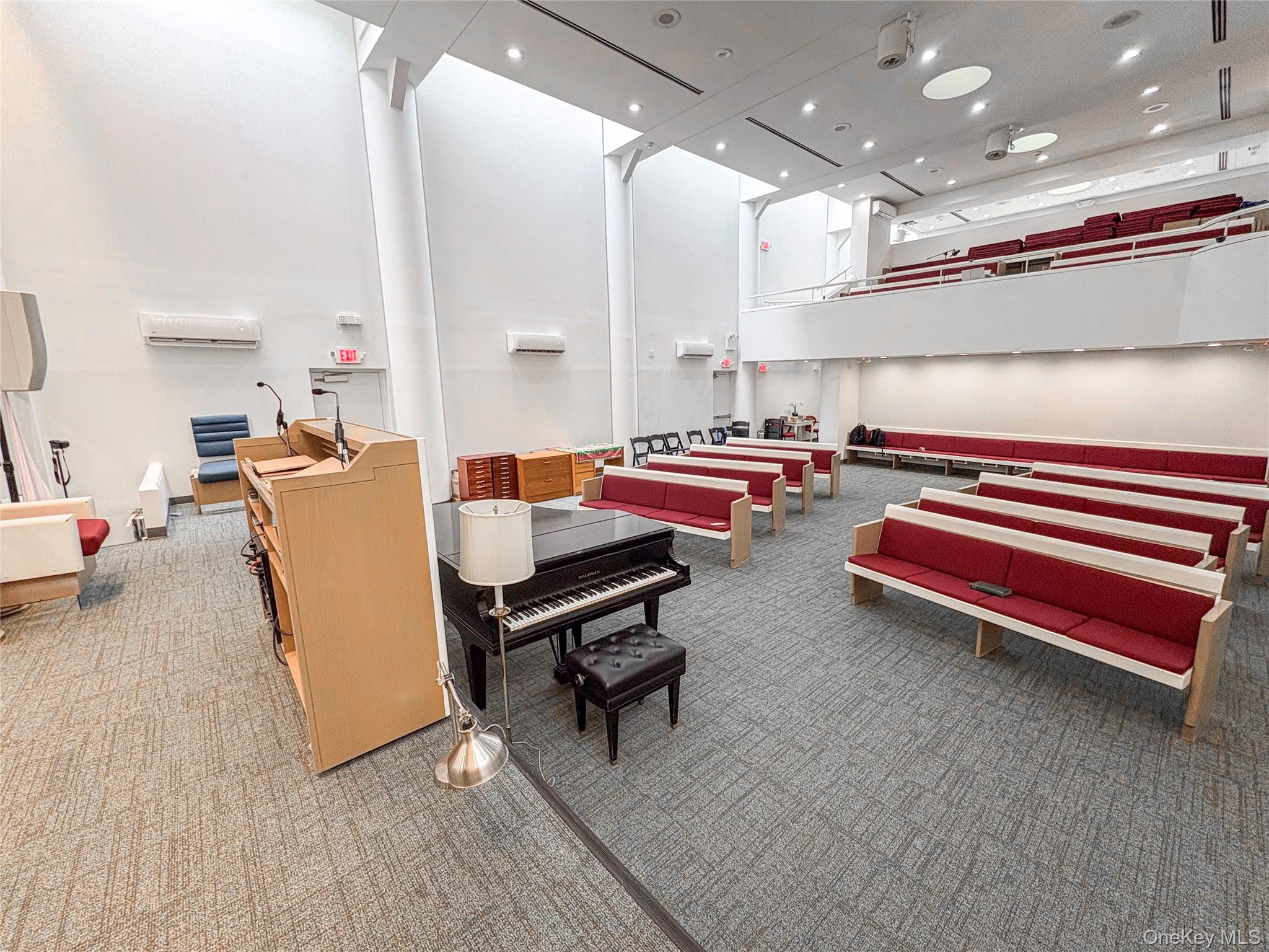 #12 photo, 516 W 112 Street, मैनहटन New York (Manhattan) , NY 10025