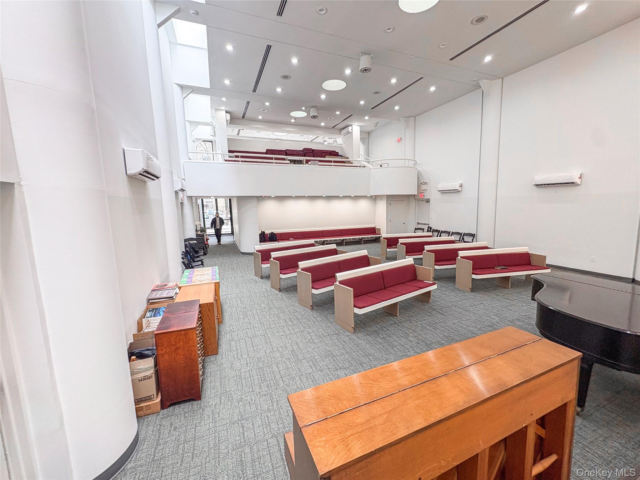 #14 photo, 516 W 112 Street, मैनहटन New York (Manhattan) , NY 10025