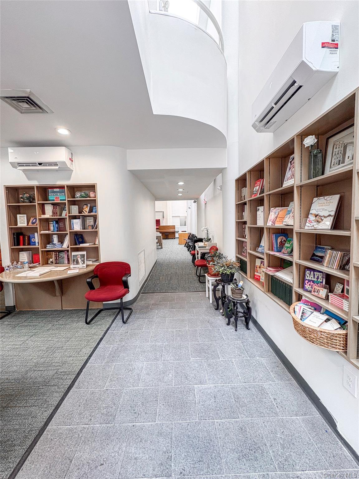 #15 photo, 516 W 112 Street, मैनहटन New York (Manhattan) , NY 10025