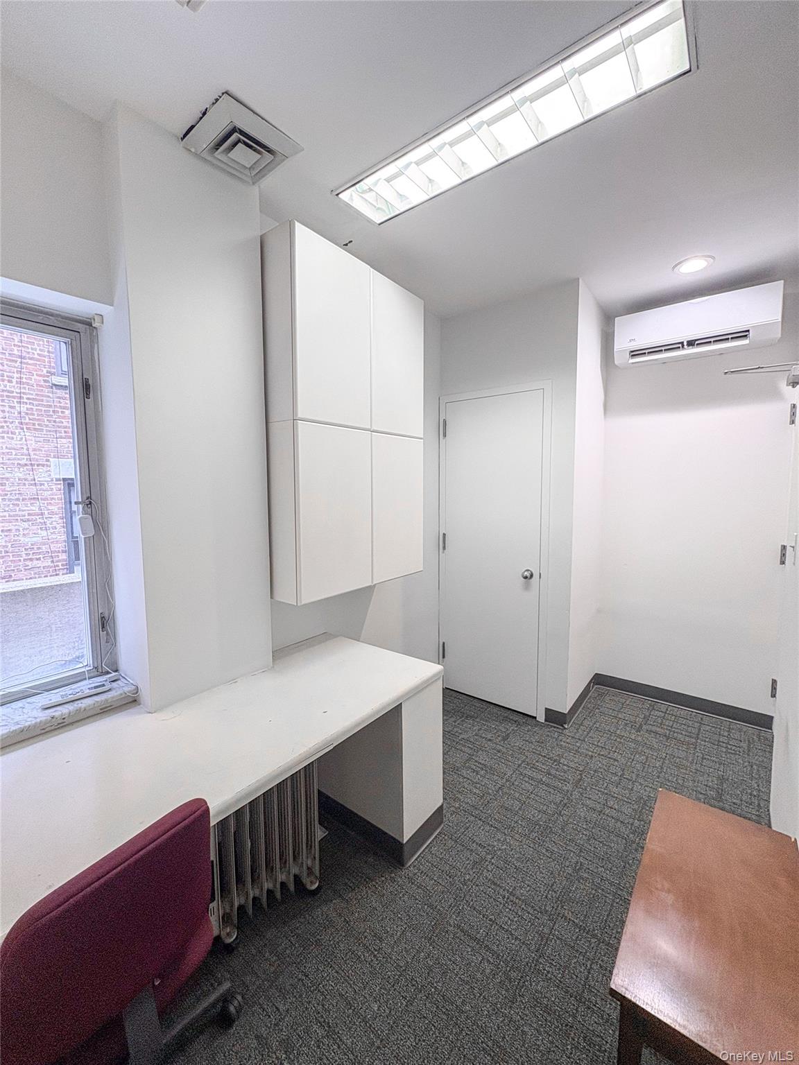 #16 photo, 516 W 112 Street, मैनहटन New York (Manhattan) , NY 10025