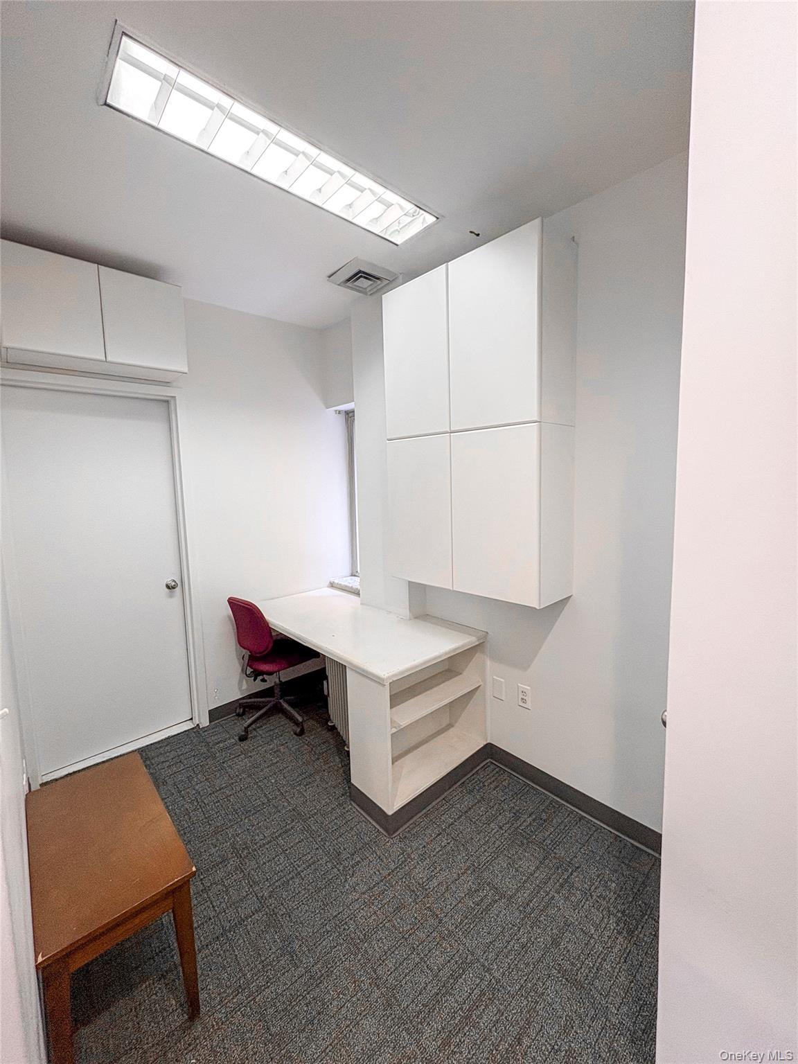 #17 photo, 516 W 112 Street, मैनहटन New York (Manhattan) , NY 10025