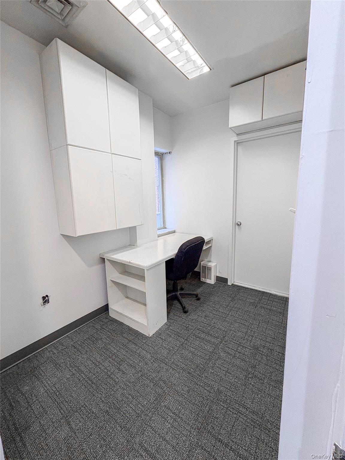 #18 photo, 516 W 112 Street, मैनहटन New York (Manhattan) , NY 10025