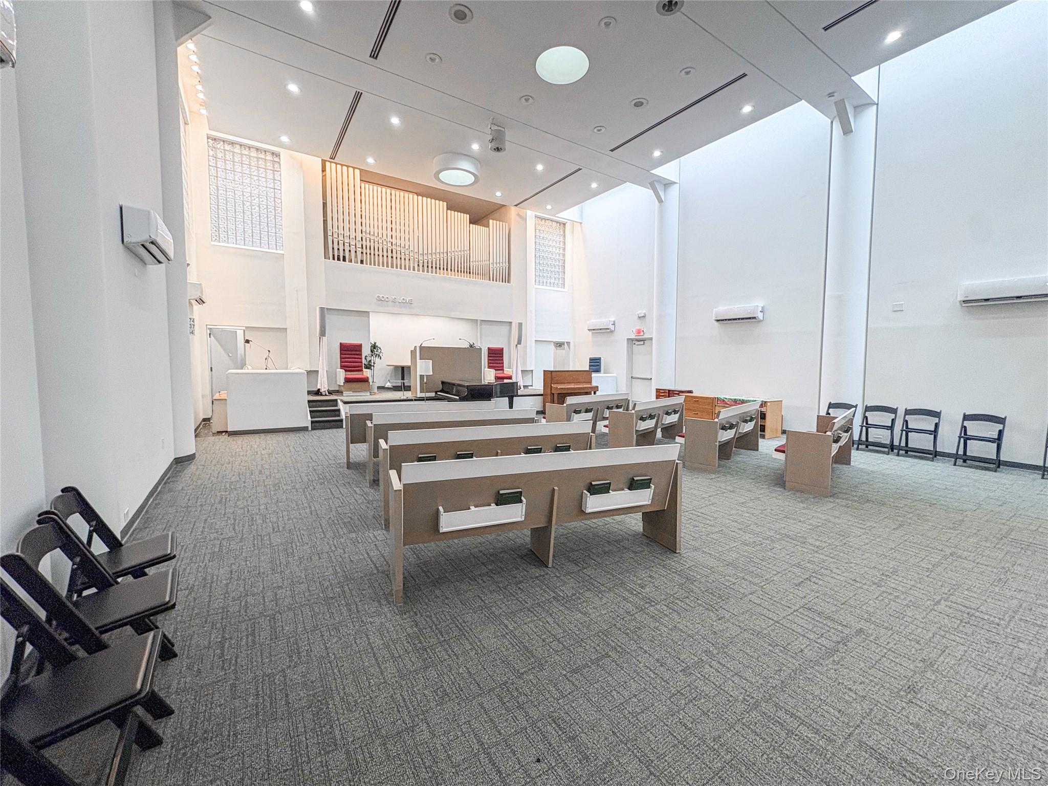 #4 photo, 516 W 112 Street, मैनहटन New York (Manhattan) , NY 10025