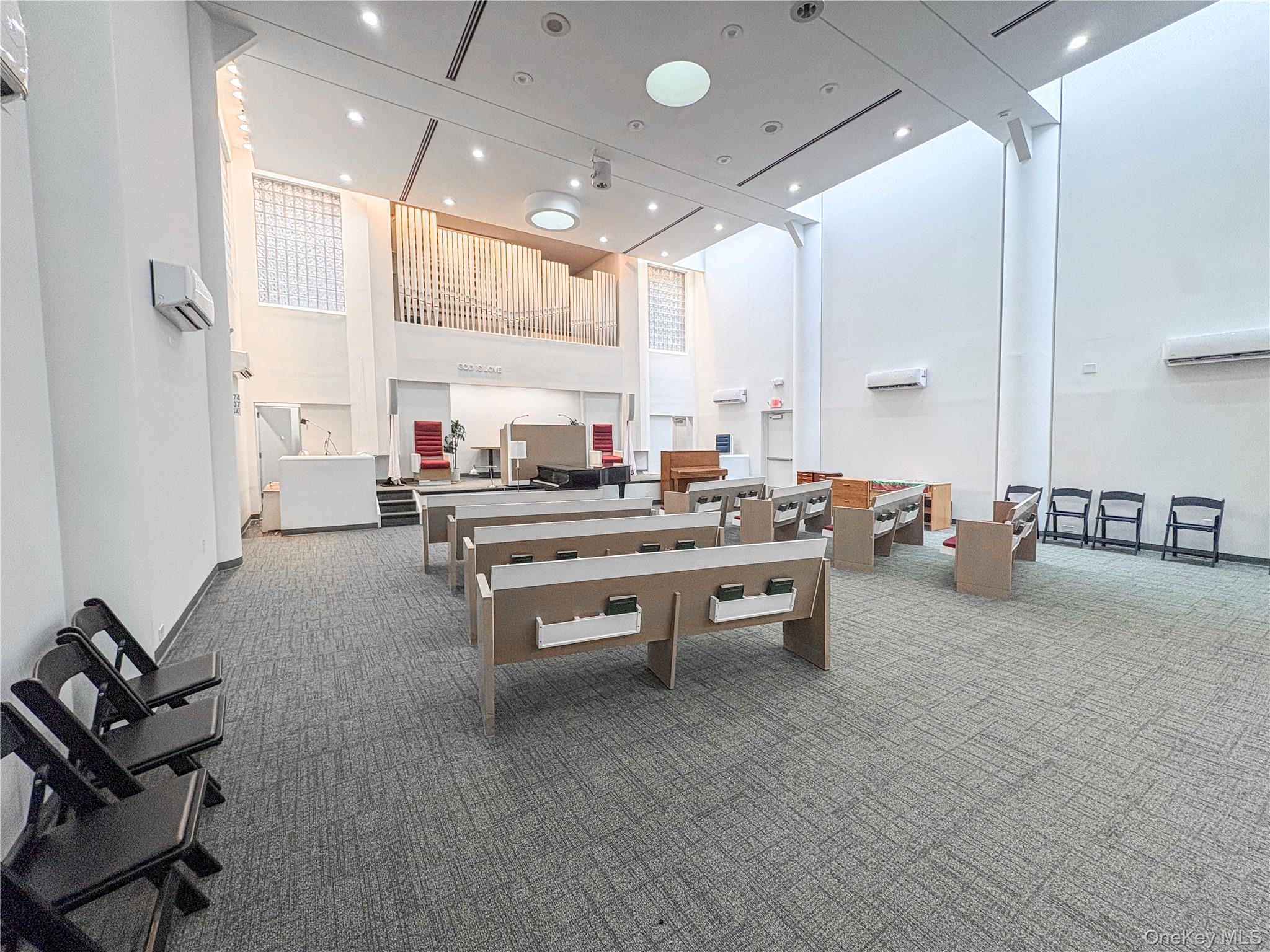 #6 photo, 516 W 112 Street, मैनहटन New York (Manhattan) , NY 10025