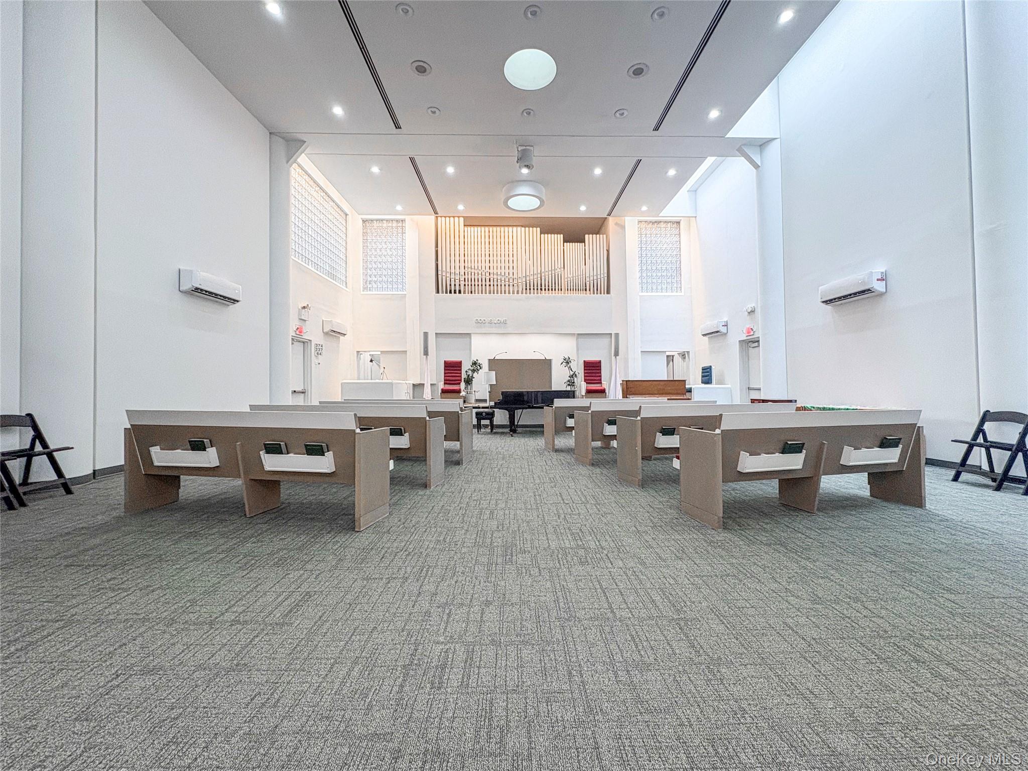 #7 photo, 516 W 112 Street, मैनहटन New York (Manhattan) , NY 10025