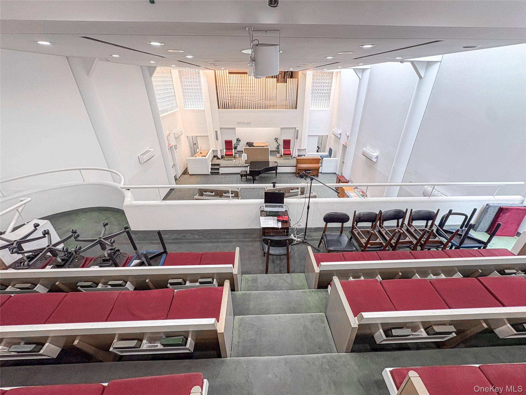 #8 photo, 516 W 112 Street, मैनहटन New York (Manhattan) , NY 10025