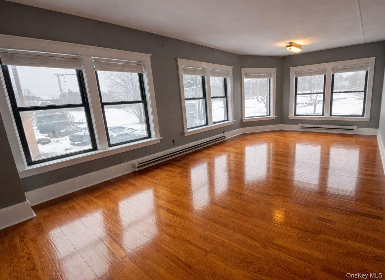 #1 photo, 2 Raymond Avenue, Poughkeepsie , NY 12603