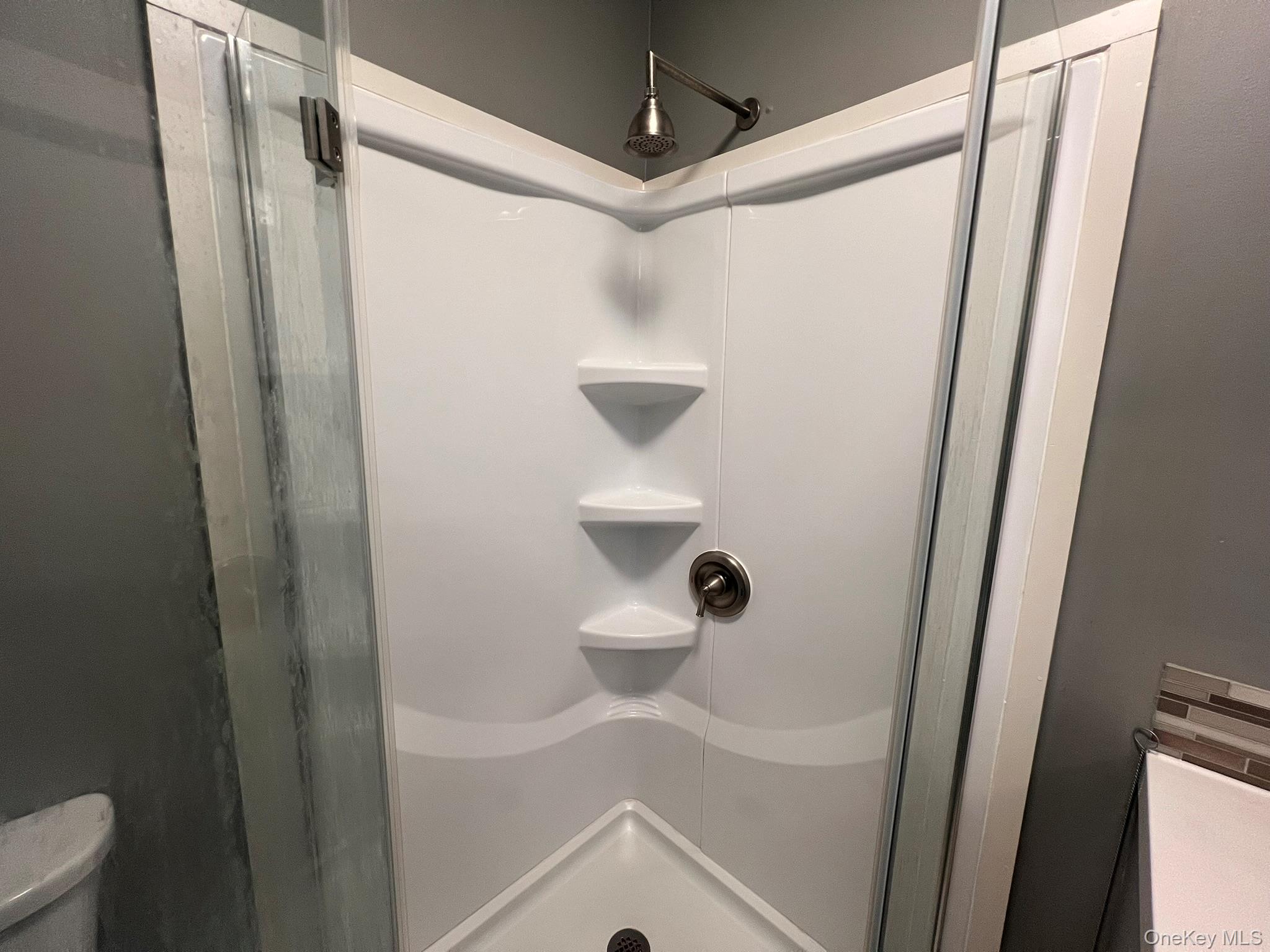 #10 photo, 2 Raymond Avenue, Poughkeepsie , NY 12603