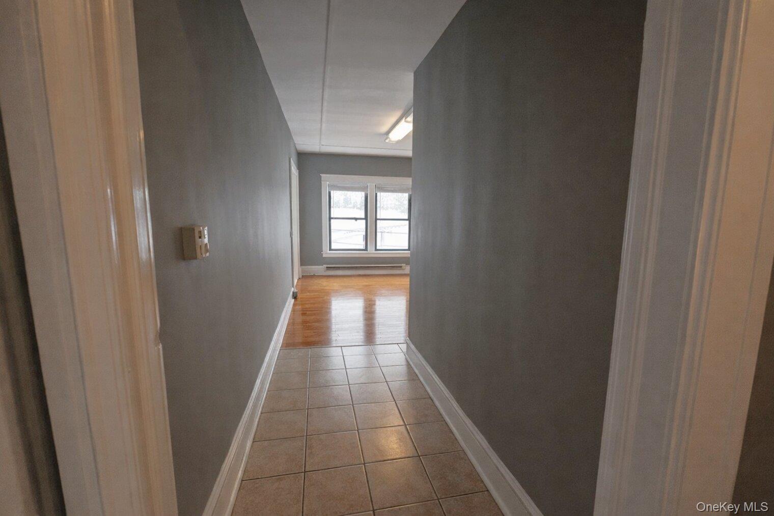 #11 photo, 2 Raymond Avenue, Poughkeepsie , NY 12603