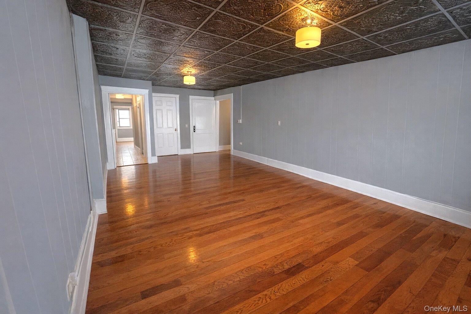 #12 photo, 2 Raymond Avenue, Poughkeepsie , NY 12603