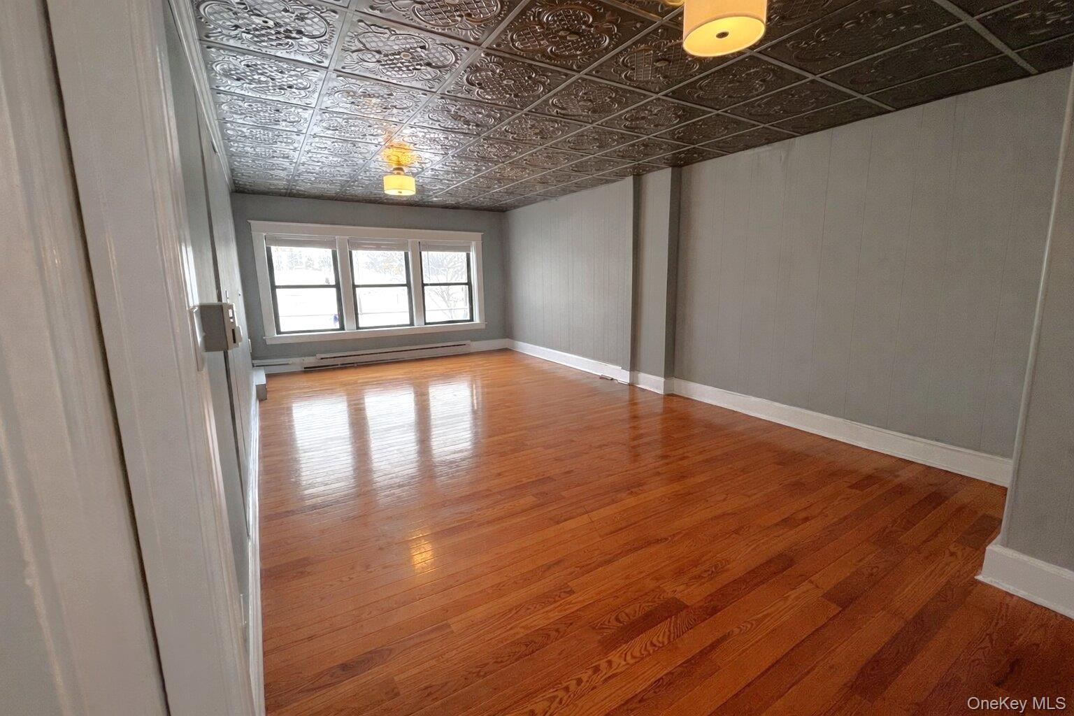 #13 photo, 2 Raymond Avenue, Poughkeepsie , NY 12603