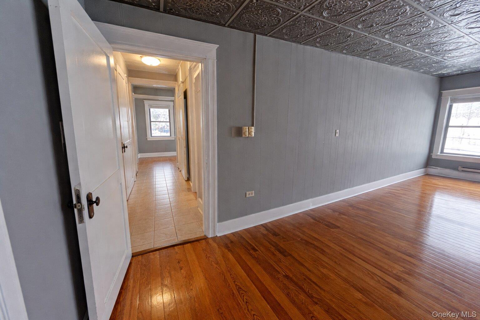 #15 photo, 2 Raymond Avenue, Poughkeepsie , NY 12603