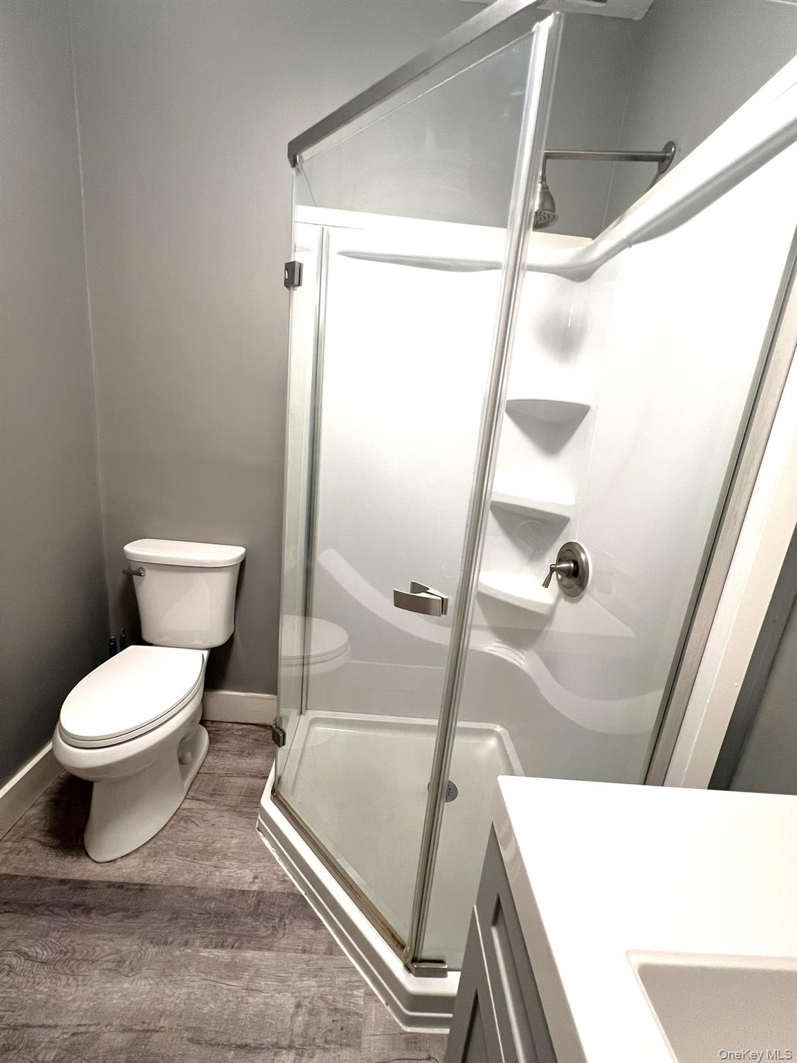 #17 photo, 2 Raymond Avenue, Poughkeepsie , NY 12603