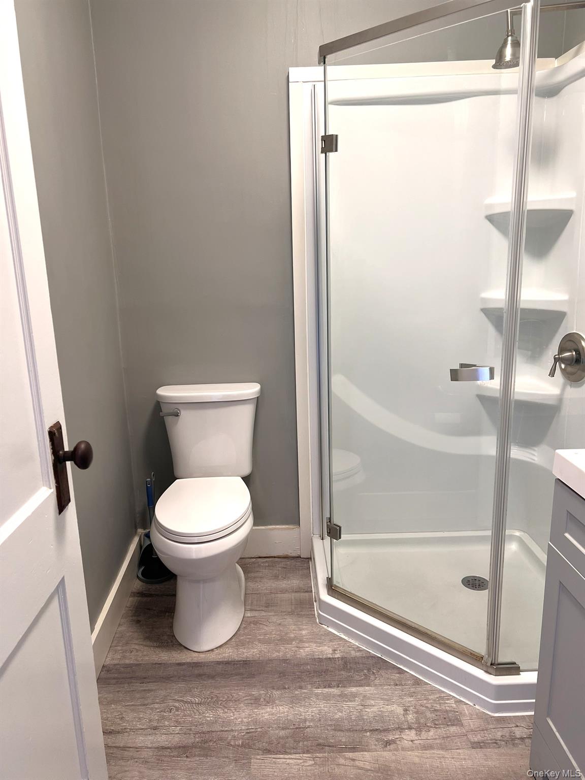 #18 photo, 2 Raymond Avenue, Poughkeepsie , NY 12603