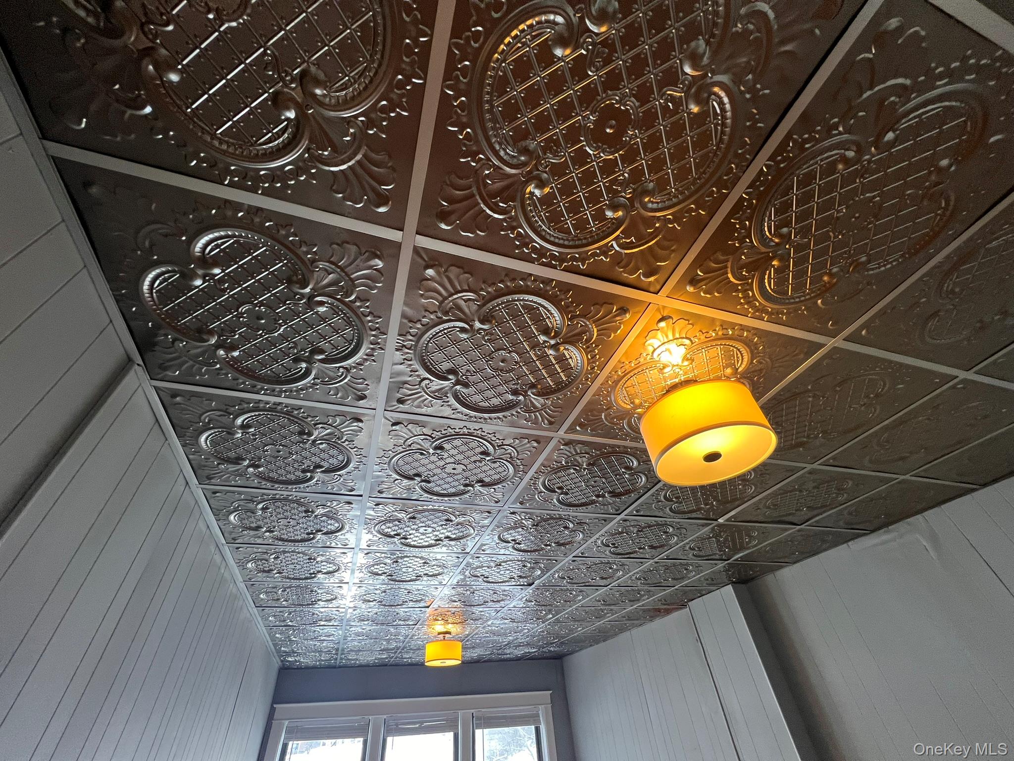 #19 photo, 2 Raymond Avenue, Poughkeepsie , NY 12603