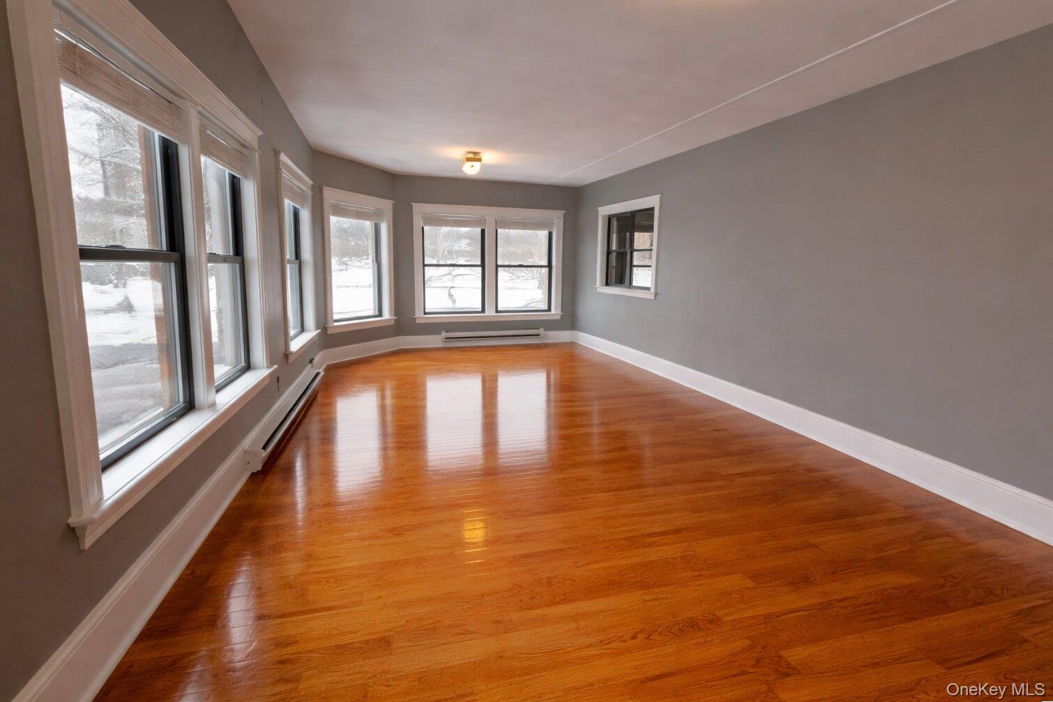 #2 photo, 2 Raymond Avenue, Poughkeepsie , NY 12603