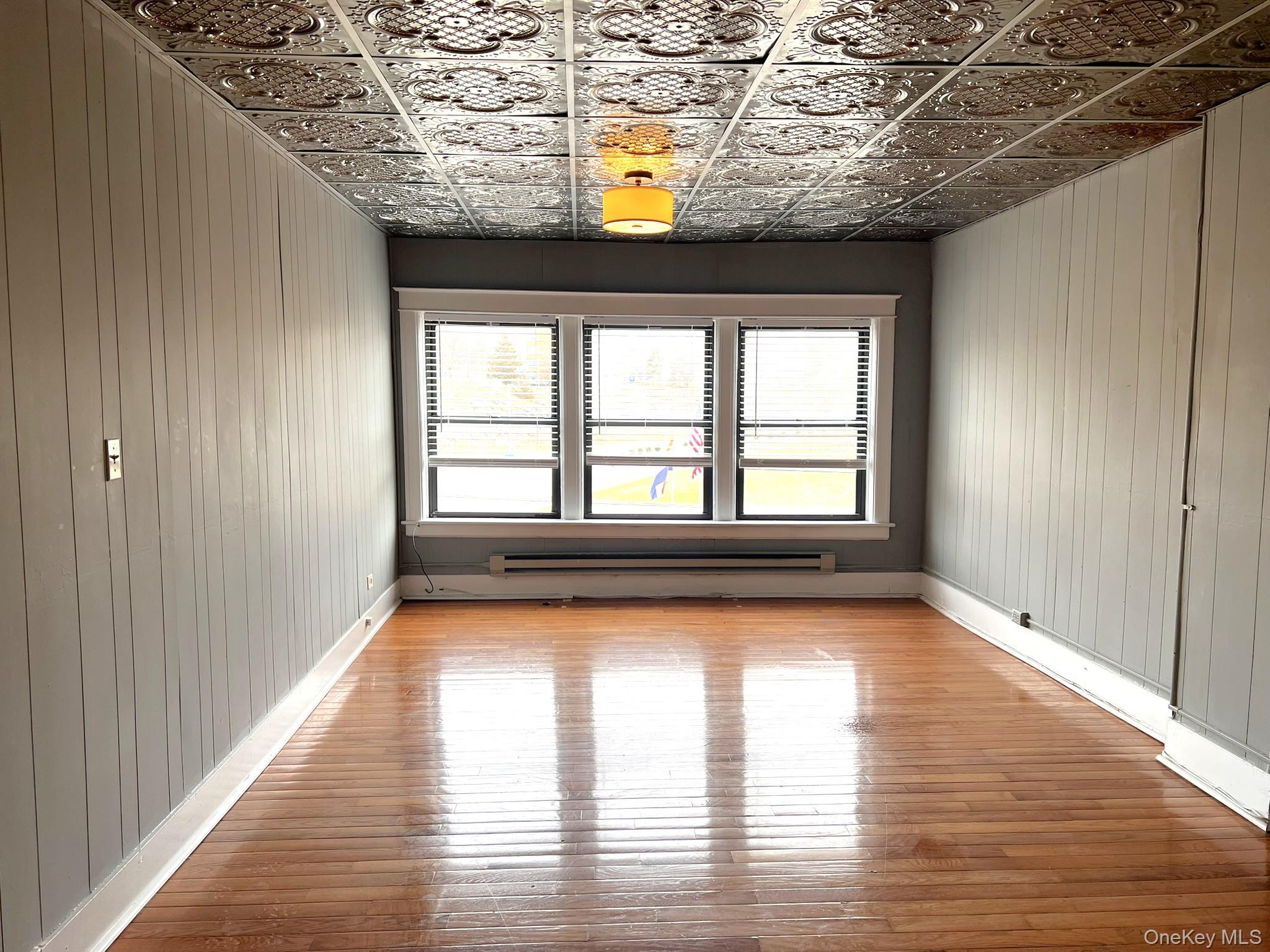 #20 photo, 2 Raymond Avenue, Poughkeepsie , NY 12603