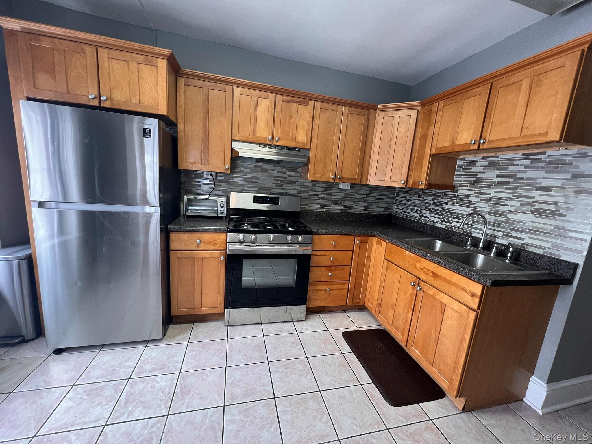 #4 photo, 2 Raymond Avenue, Poughkeepsie , NY 12603