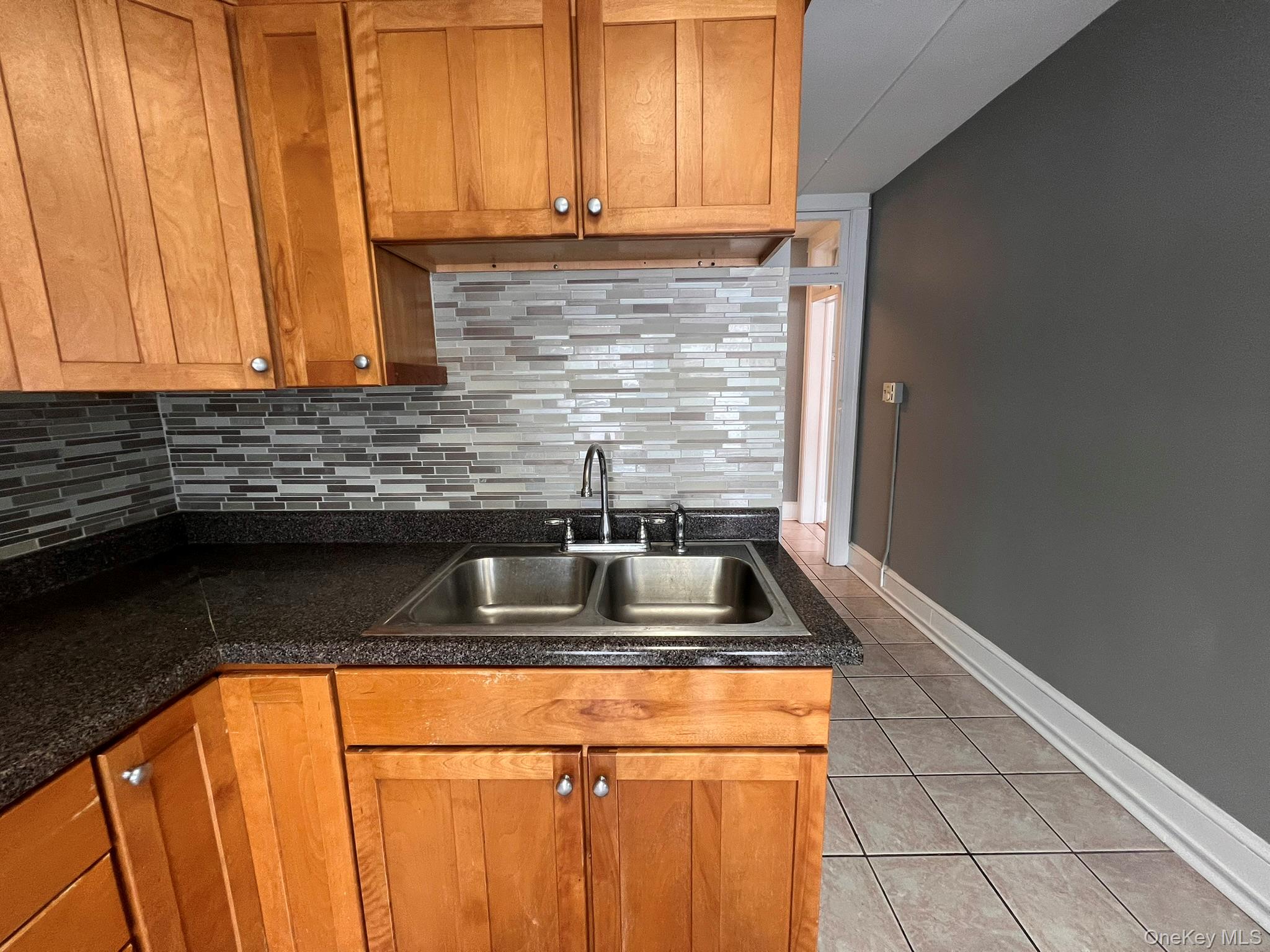 #6 photo, 2 Raymond Avenue, Poughkeepsie , NY 12603