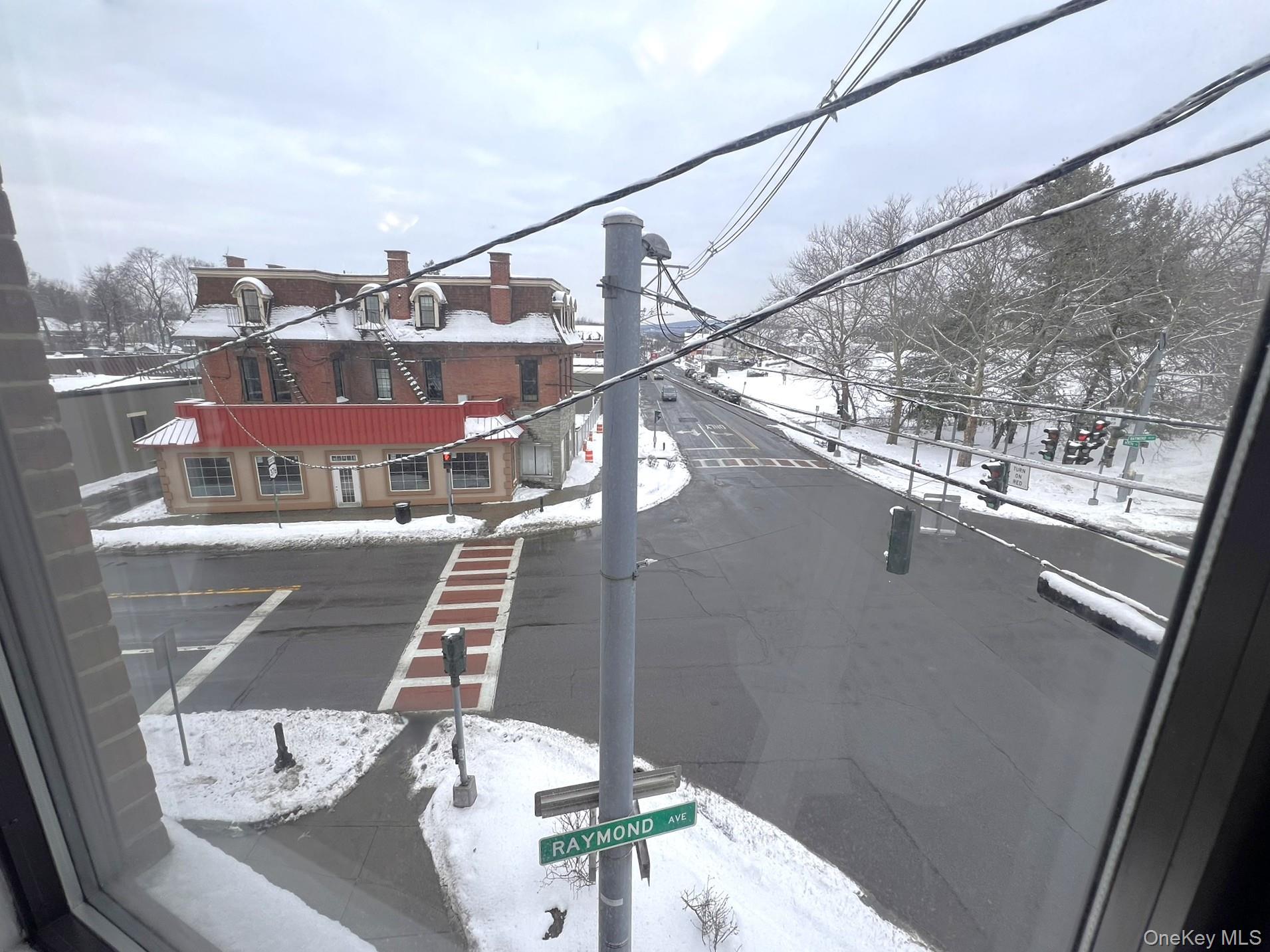 #7 photo, 2 Raymond Avenue, Poughkeepsie , NY 12603