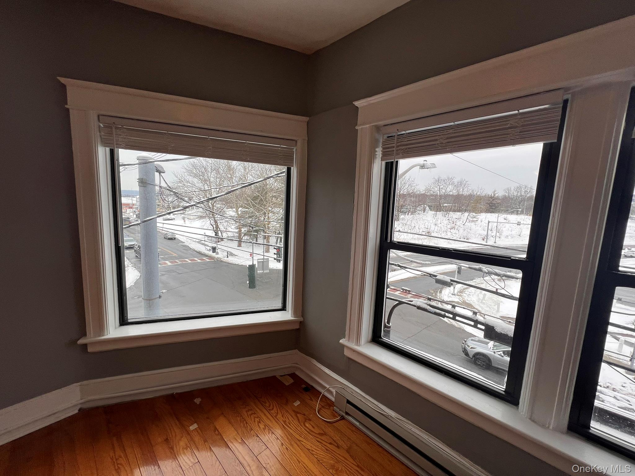 #8 photo, 2 Raymond Avenue, Poughkeepsie , NY 12603