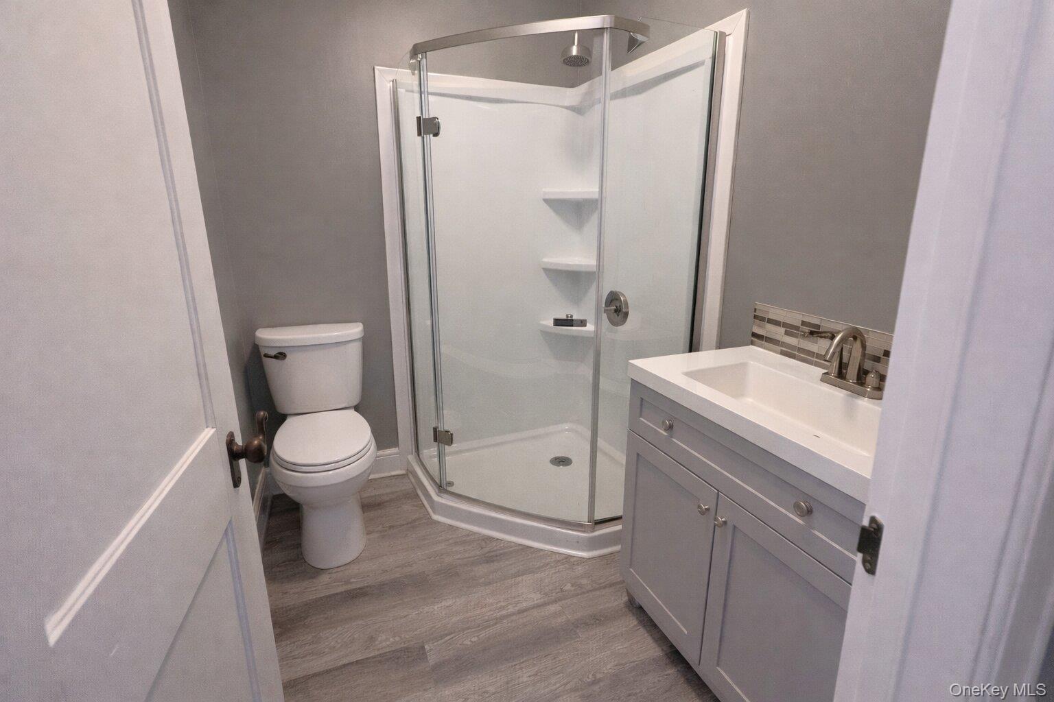 #9 photo, 2 Raymond Avenue, Poughkeepsie , NY 12603