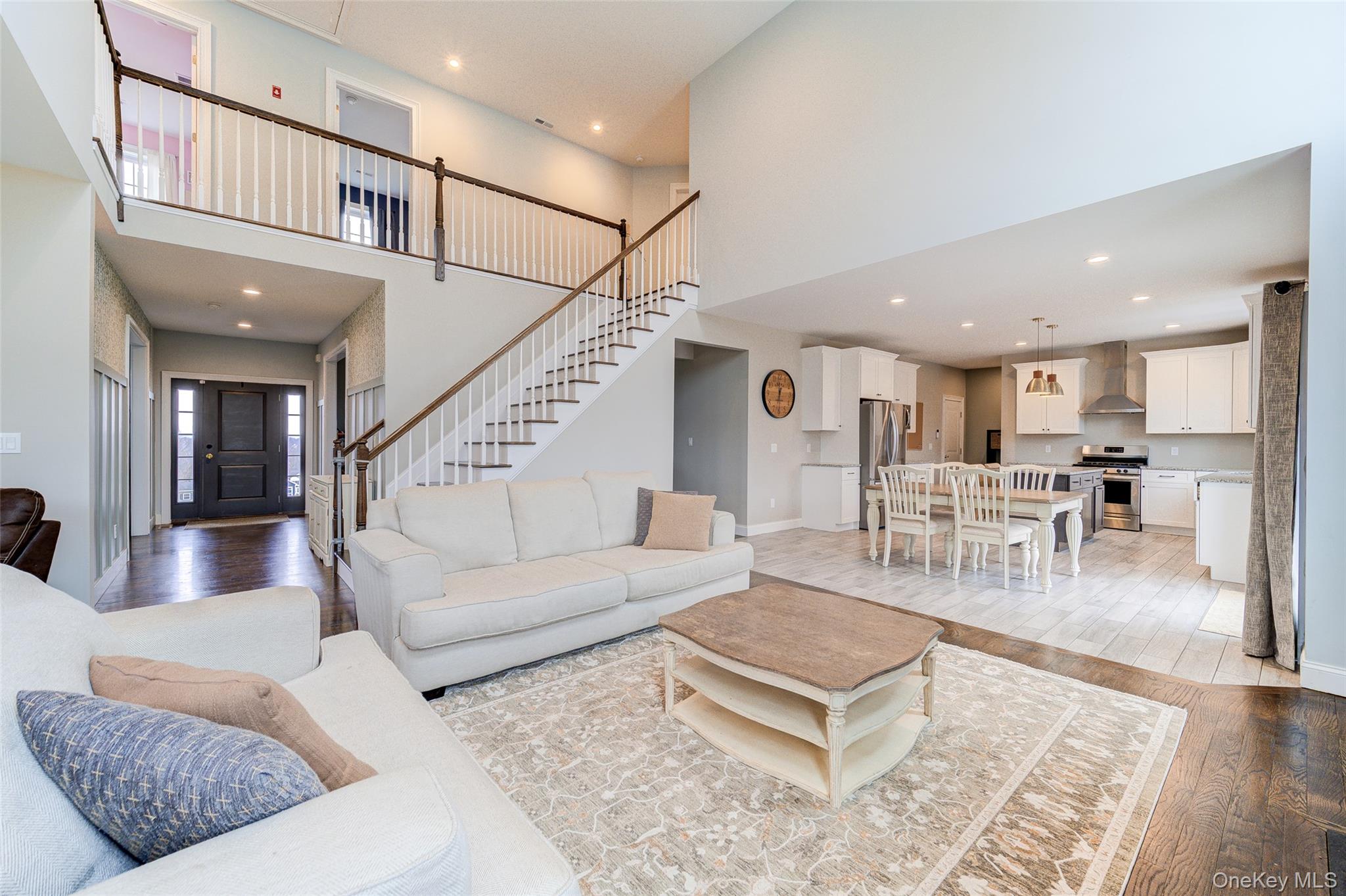 #10 photo, 64 Fox Hill Run, Rock Tavern , NY 12575