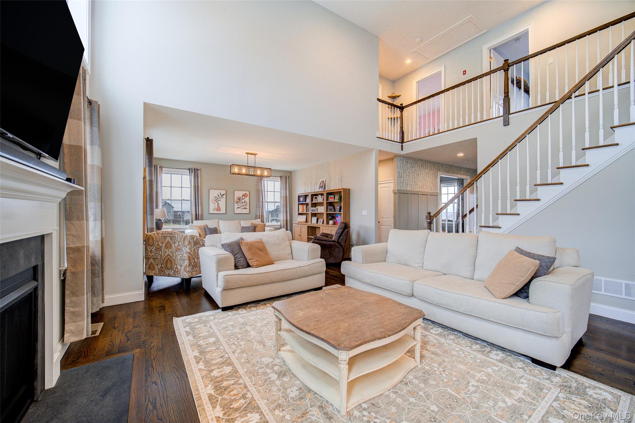 #11 photo, 64 Fox Hill Run, Rock Tavern , NY 12575