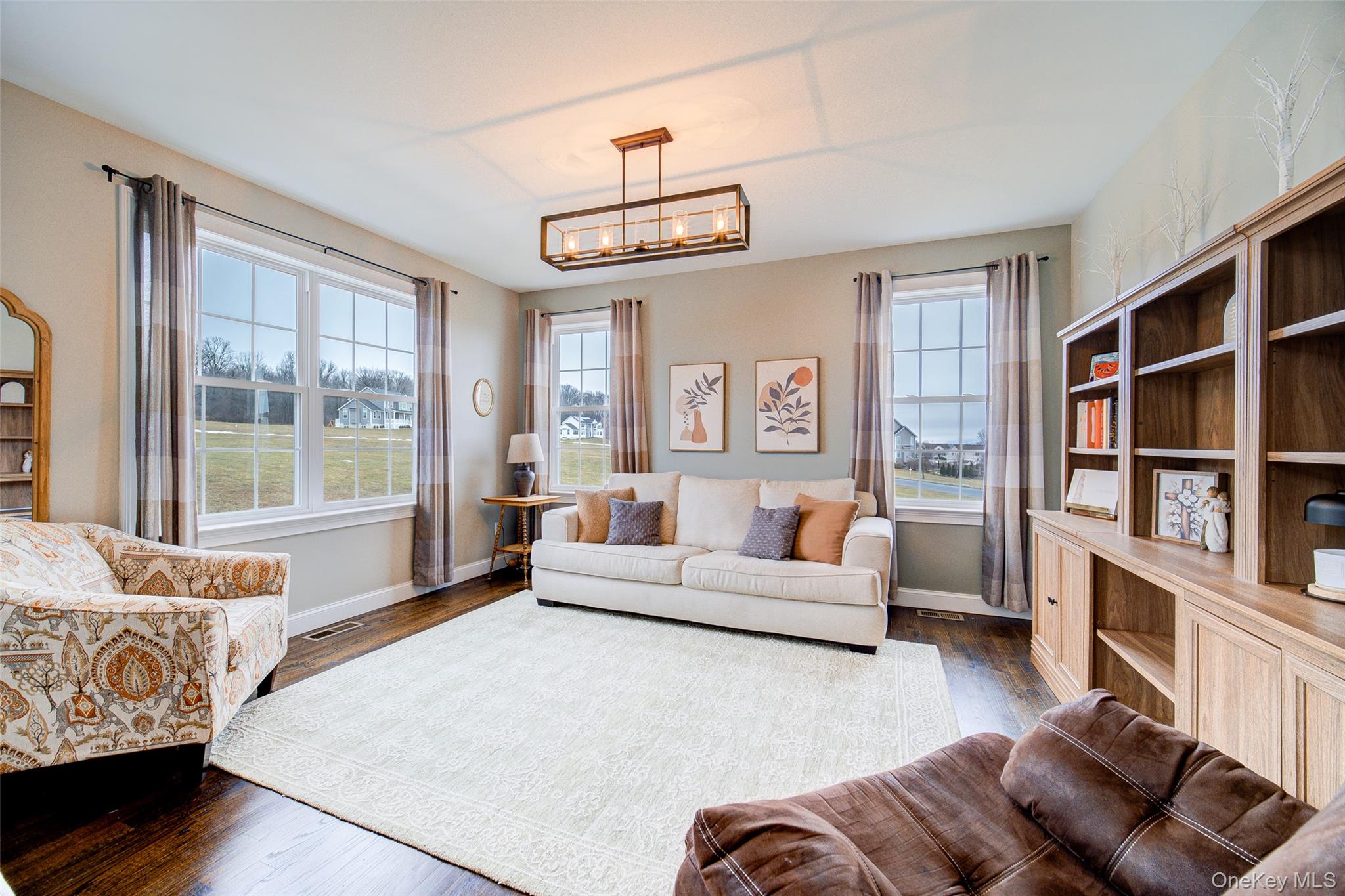 #12 photo, 64 Fox Hill Run, Rock Tavern , NY 12575