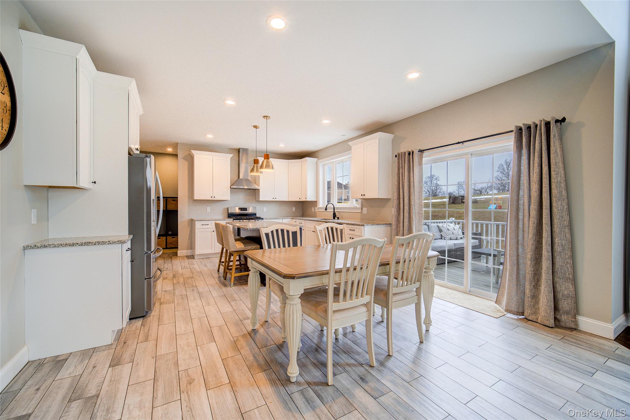 #13 photo, 64 Fox Hill Run, Rock Tavern , NY 12575