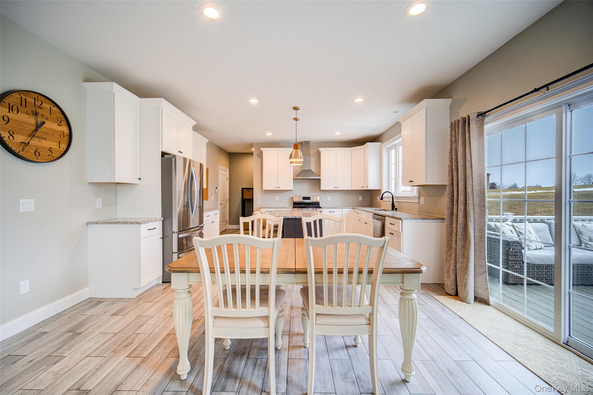 #14 photo, 64 Fox Hill Run, Rock Tavern , NY 12575