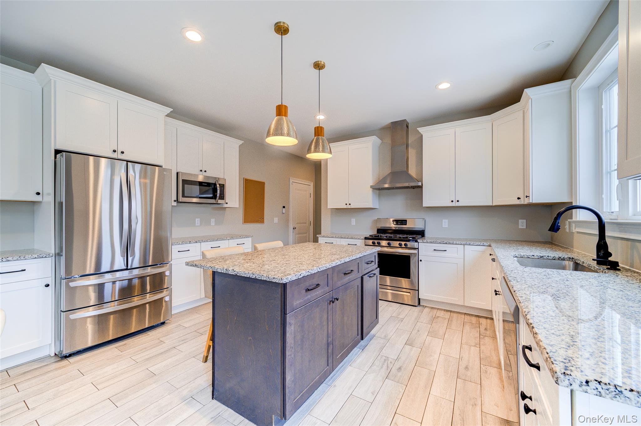 #15 photo, 64 Fox Hill Run, Rock Tavern , NY 12575