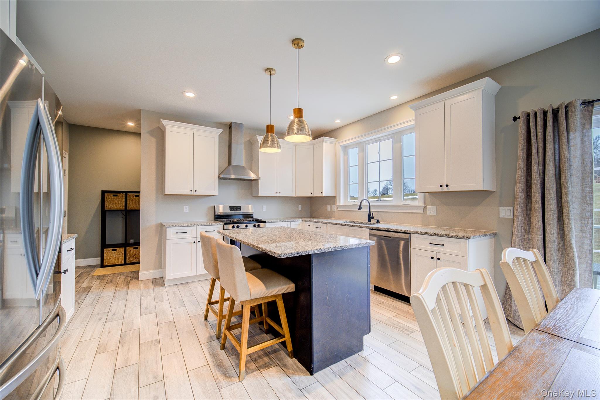 #16 photo, 64 Fox Hill Run, Rock Tavern , NY 12575